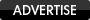 Advertise here