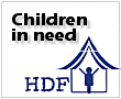 Help underprivileged children in Thailand