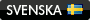 Välj svenska